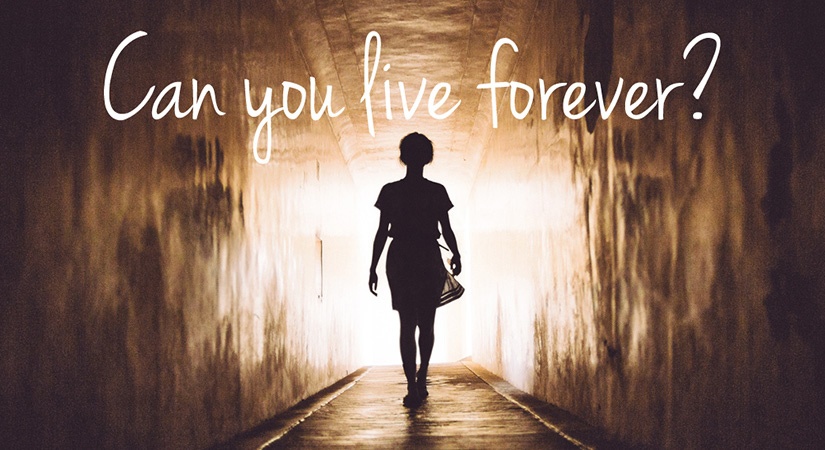 can-you-live-forever-is-there-life-after-death